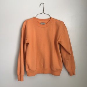 UO pullover